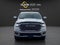 2025 RAM 1500 Laramie Crew Cab 4x4 5'7" Box