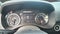 2025 RAM 1500 Laramie Crew Cab 4x4 5'7" Box