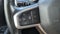 2020 RAM 1500 Laramie Crew Cab 4x4 5'7" Box