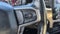2020 RAM 1500 Laramie Crew Cab 4x4 5'7" Box
