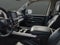2022 RAM 1500 Laramie Crew Cab 4x4 6'4" Box