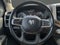 2022 RAM 1500 Laramie Crew Cab 4x4 6'4" Box