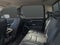 2022 RAM 1500 Laramie Crew Cab 4x4 6'4" Box