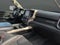 2022 RAM 1500 Laramie Crew Cab 4x4 6'4" Box
