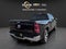 2022 RAM 1500 Laramie Crew Cab 4x4 6'4" Box