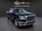 2022 RAM 1500 Laramie Crew Cab 4x4 6'4" Box