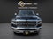 2022 RAM 1500 Laramie Crew Cab 4x4 6'4" Box