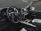 2022 RAM 1500 Laramie Crew Cab 4x4 6'4" Box