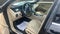 2015 Ford Taurus Limited