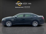 2015 Ford Taurus Limited