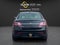 2015 Ford Taurus Limited