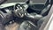 2018 Ford Taurus SHO