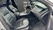2018 Ford Taurus SHO