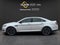 2018 Ford Taurus SHO