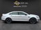2018 Ford Taurus SHO