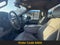 2021 Ford Super Duty F-350 DRW XL