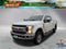 2019 Ford Super Duty F-350 SRW XL