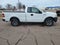 2006 Ford F-150 XL