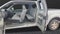 2006 Ford F-150 STX