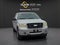 2006 Ford F-150 STX