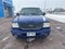 2003 Ford Ranger XL
