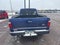 2003 Ford Ranger XL