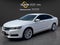 2019 Chevrolet Impala Premier