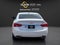 2019 Chevrolet Impala Premier