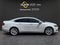 2019 Chevrolet Impala Premier