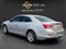 2014 Chevrolet Malibu LT