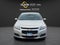 2014 Chevrolet Malibu LT