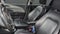 2013 Chevrolet Sonic LTZ