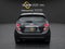 2013 Chevrolet Sonic LTZ