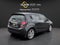 2013 Chevrolet Sonic LTZ