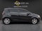 2013 Chevrolet Sonic LTZ