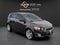 2013 Chevrolet Sonic LTZ