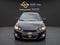 2013 Chevrolet Sonic LTZ