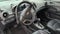 2013 Chevrolet Sonic LTZ