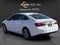 2018 Chevrolet Malibu Premier