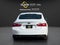 2018 Chevrolet Malibu Premier