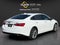 2018 Chevrolet Malibu Premier