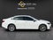 2018 Chevrolet Malibu Premier