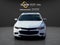 2018 Chevrolet Malibu Premier