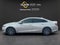 2020 Chevrolet Malibu RS