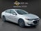 2020 Chevrolet Malibu RS