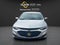 2020 Chevrolet Malibu RS