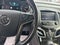 2015 Buick LaCrosse Leather