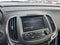 2015 Buick LaCrosse Leather
