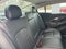 2015 Buick LaCrosse Leather