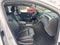 2015 Buick LaCrosse Leather